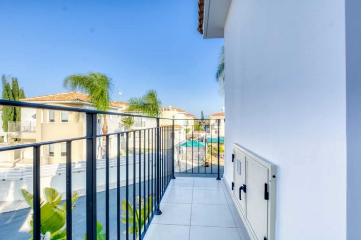 Image No.4-3 Bed House for sale