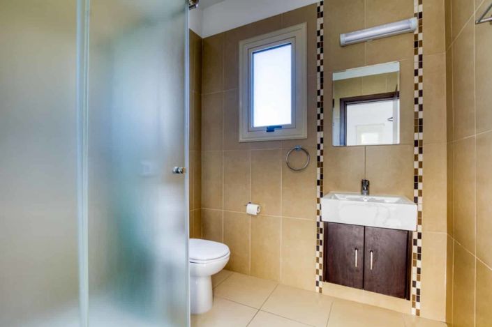 Image No.5-3 Bed House for sale