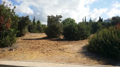 28181-detached-villa-for-sale-in-acheleiaorig
