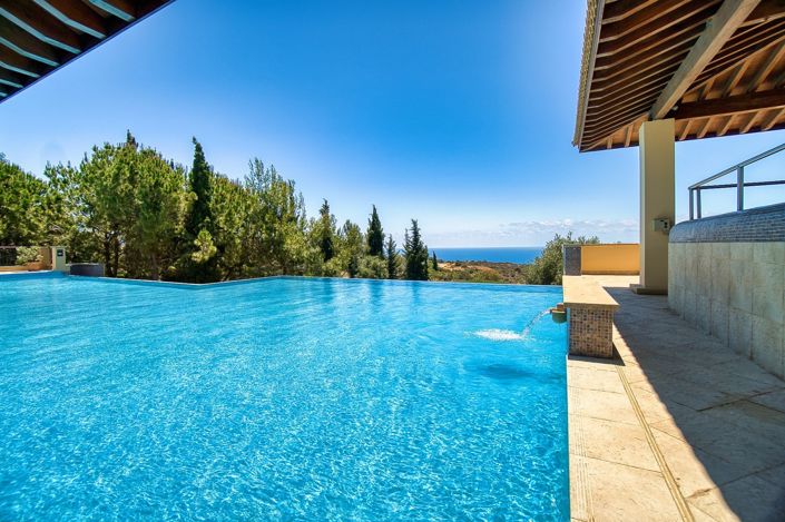 Image No.10-4 Bed House for sale