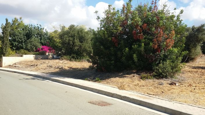 Image No.2-4 Bed House for sale