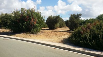 28184-detached-villa-for-sale-in-kouklia-aphr