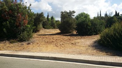 28185-detached-villa-for-sale-in-kouklia-aphr