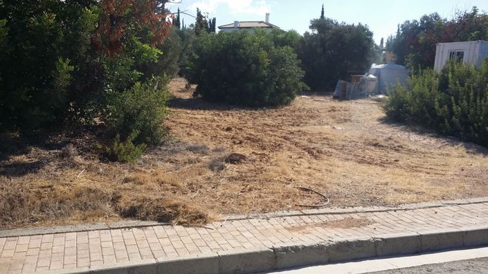 Image No.6-4 Bed House for sale