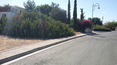 28187-detached-villa-for-sale-in-kouklia-aphr