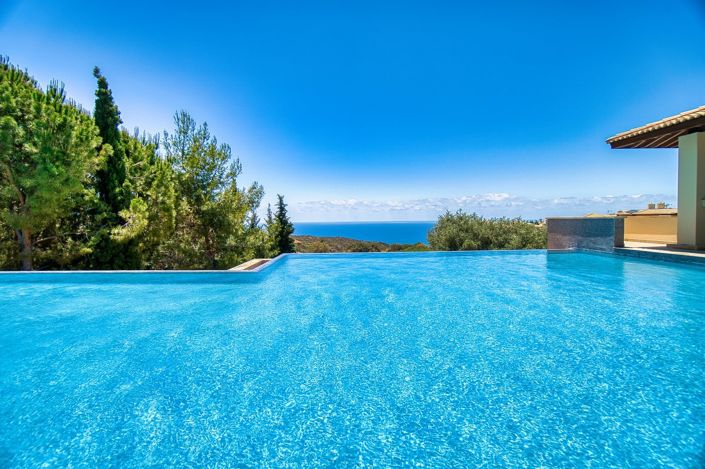 Image No.9-4 Bed House for sale