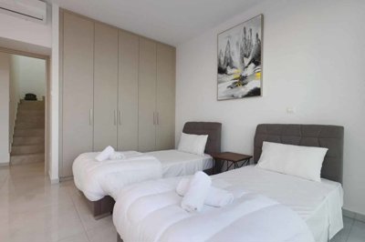 476265-detached-villa-in-ayia-theklaorig
