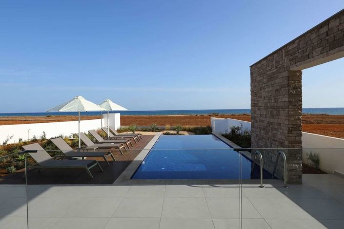 Image No.4-5 Bed House for sale