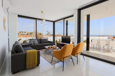 476261-detached-villa-in-ayia-theklaorig