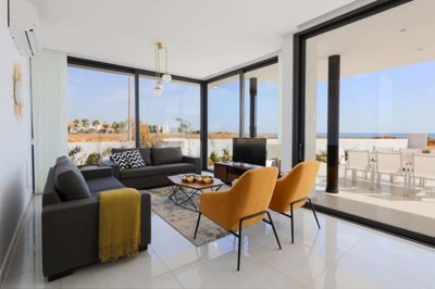 476261-detached-villa-in-ayia-theklaorig