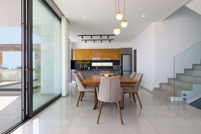 476263-detached-villa-in-ayia-theklaorig