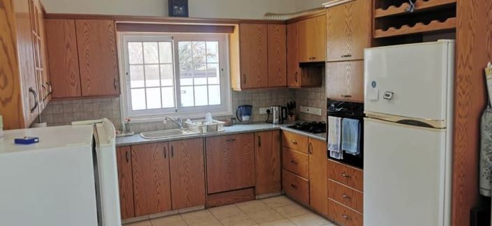 Image No.2-3 Bed House for sale