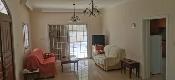 Image No.3-3 Bed House for sale