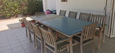 476363-house-in-kitifull