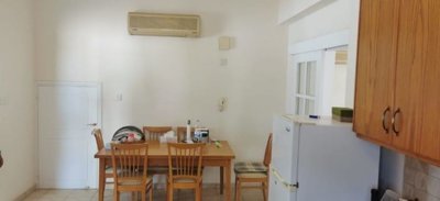 476365-house-in-kitifull