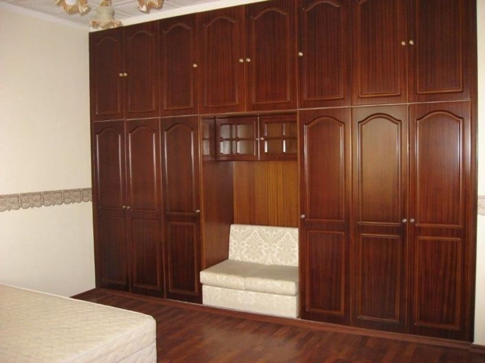 Image No.4-Maison de 5 chambres à vendre à Aradippou