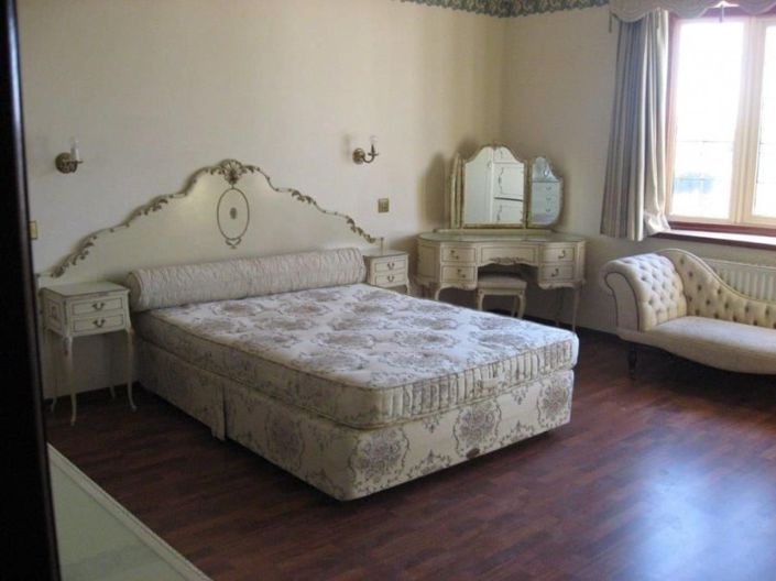 Image No.5-Maison de 5 chambres à vendre à Aradippou