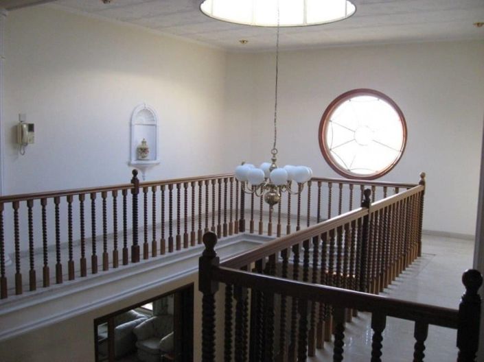 Image No.6-Maison de 5 chambres à vendre à Aradippou