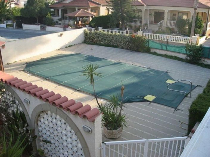 Image No.8-Maison de 5 chambres à vendre à Aradippou