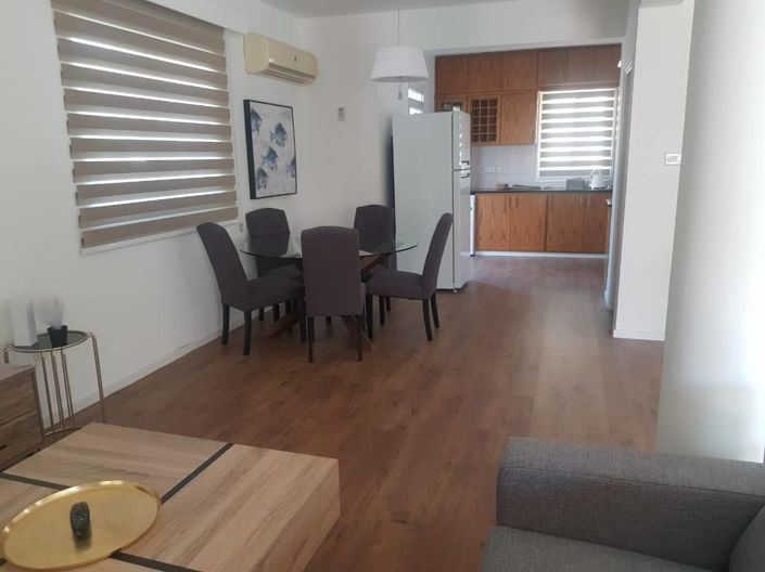 Image No.10-3 Bed House for sale