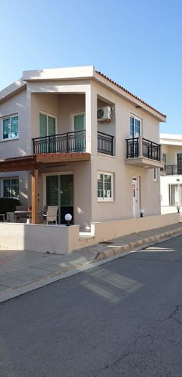 Image No.2-3 Bed House for sale