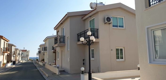 Image No.3-3 Bed House for sale