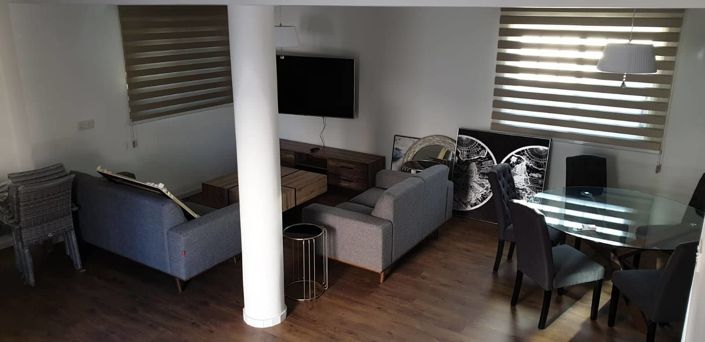 Image No.5-3 Bed House for sale