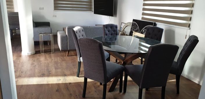 Image No.6-3 Bed House for sale