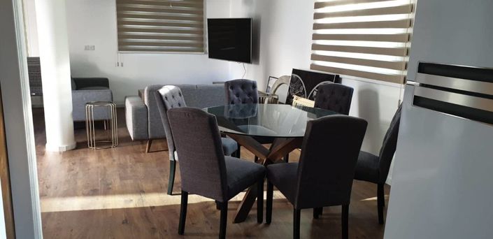 Image No.7-3 Bed House for sale