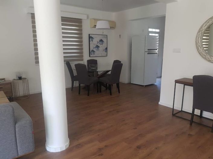 Image No.8-3 Bed House for sale