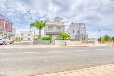 476579-detached-villa-in-ayia-napaorig