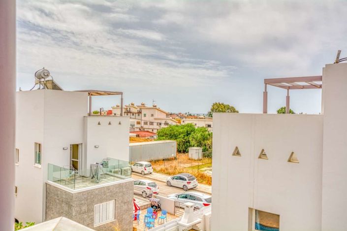 Image No.4-Maison de 3 chambres à vendre à Ayia Napa