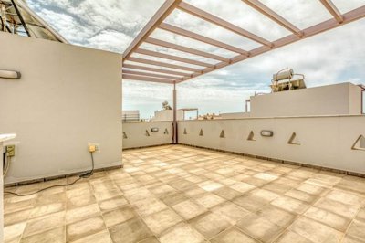 476583-detached-villa-in-ayia-napaorig