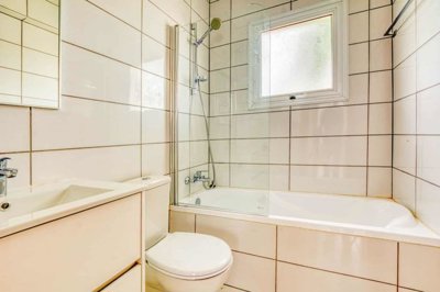 476584-detached-villa-in-ayia-napaorig