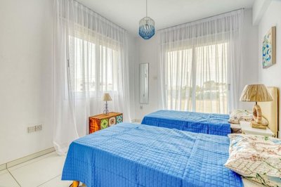 476586-detached-villa-in-ayia-napaorig
