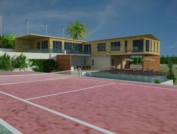 28393-detached-villa-for-sale-in-kissonergafu