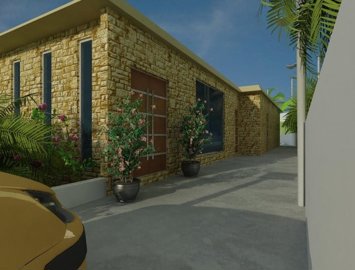 28395-detached-villa-for-sale-in-kissonergafu