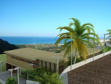 28396-detached-villa-for-sale-in-kissonergafu