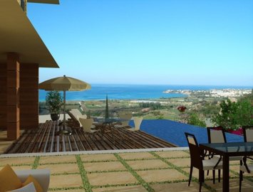 28397-detached-villa-for-sale-in-kissonergafu
