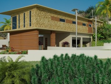 28398-detached-villa-for-sale-in-kissonergafu