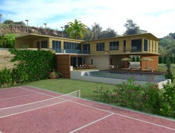 28399-detached-villa-for-sale-in-kissonergafu