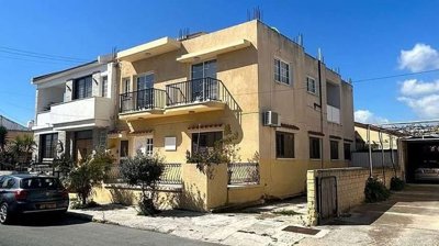 477807-house-in-agioi-anargyroifull