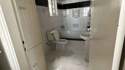 477816-house-in-agioi-anargyroifull