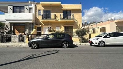 477808-house-in-agioi-anargyroifull
