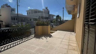 477809-house-in-agioi-anargyroifull