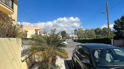 477811-house-in-agioi-anargyroifull