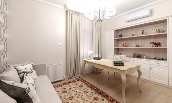 Image No.10-4 Bed House for sale