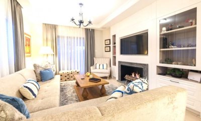 478293-detached-villa-for-sale-in-ayios-athan