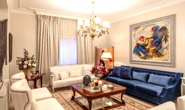 Image No.4-4 Bed House for sale