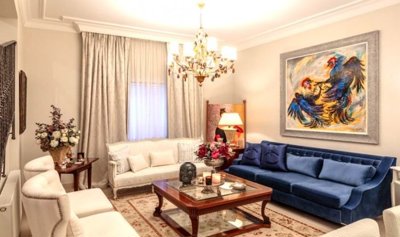 478301-detached-villa-for-sale-in-ayios-athan